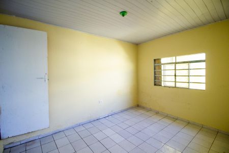 Casa para alugar com 80m², 1 quarto e sem vaga Casa para alugar com 80m², 1 quarto e sem vagaQuarto