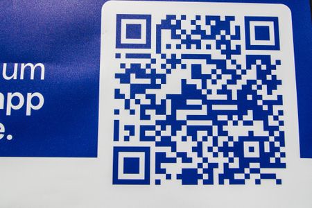 Casa para alugar com 80m², 1 quarto e sem vaga Casa para alugar com 80m², 1 quarto e sem vagaPlaca