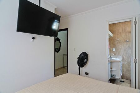Casa à venda com 110m², 2 quartos e sem vagaSuíte