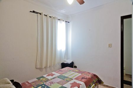 Quarto de casa à venda com 2 quartos, 110m² em Chacara Nossa Senhora Aparecida, São Paulo
