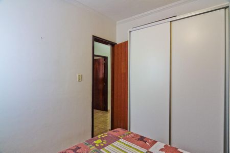 Casa à venda com 110m², 2 quartos e sem vagaQuarto