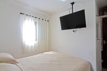 Casa à venda com 110m², 2 quartos e sem vagaSuíte