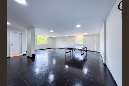 Apartamento à venda com 2 quartos, 80m² em Jardim Umuarama, São Paulo