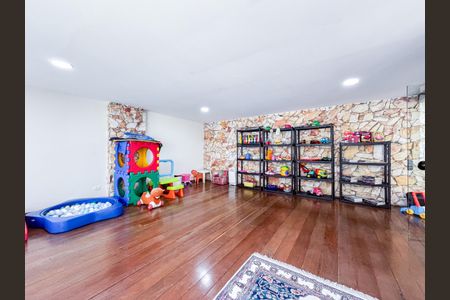 Apartamento à venda com 2 quartos, 80m² em Jardim Umuarama, São Paulo