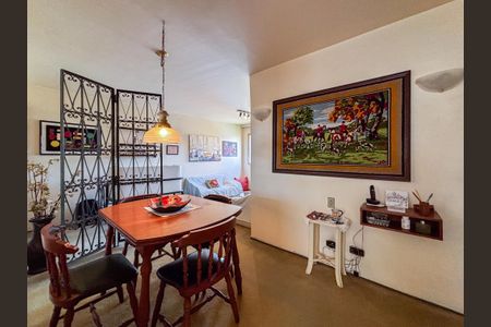 Apartamento à venda com 2 quartos, 80m² em Jardim Umuarama, São Paulo