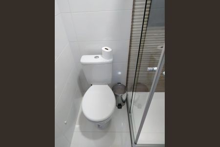 Casa à venda com 3 quartos, 110m² em Vila Macedopolis, São Paulo