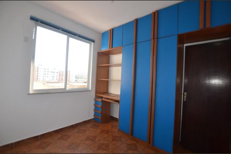 Apartamento para alugar com 210m², 4 quartos e 2 vagasQuarto 3