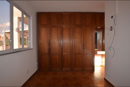 Apartamento para alugar com 210m², 4 quartos e 2 vagasSuíte 