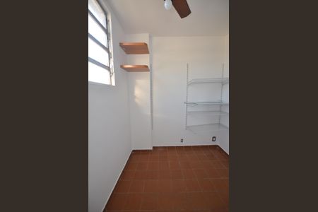Apartamento para alugar com 210m², 4 quartos e 2 vagasQuarto 4