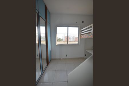 Apartamento para alugar com 210m², 4 quartos e 2 vagasQuarto 2