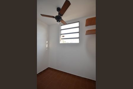 Apartamento para alugar com 210m², 4 quartos e 2 vagasQuarto 3