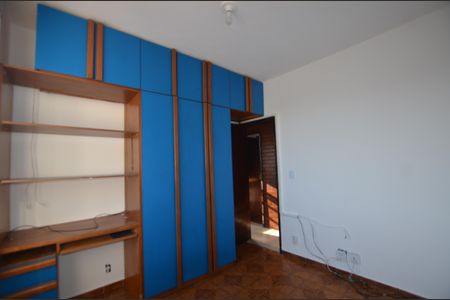 Apartamento para alugar com 210m², 4 quartos e 2 vagasQuarto 3