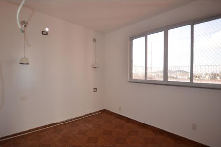 Apartamento para alugar com 210m², 4 quartos e 2 vagasSuíte 