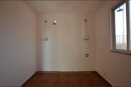 Apartamento para alugar com 210m², 4 quartos e 2 vagasSuíte 