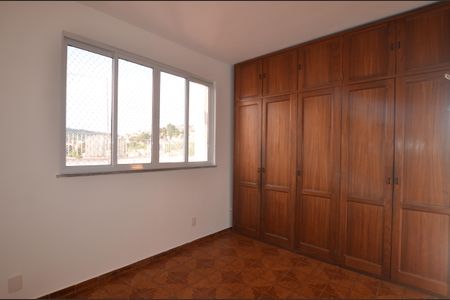 Apartamento para alugar com 210m², 4 quartos e 2 vagasSuíte 