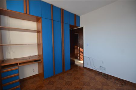 Apartamento para alugar com 210m², 4 quartos e 2 vagasQuarto 3