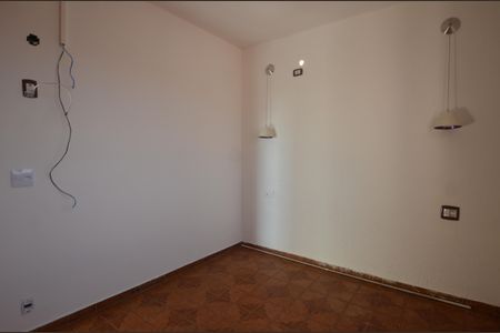 Apartamento para alugar com 210m², 4 quartos e 2 vagasSuíte 