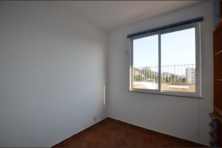 Apartamento para alugar com 210m², 4 quartos e 2 vagasQuarto 3