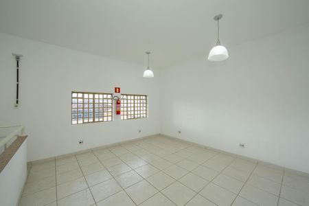 Studio à venda com 54m², 1 quarto e sem vagaSALA NIVEL SUPERIOR