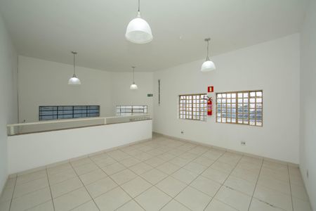 SALA NIVEL SUPERIOR de kitnet/studio à venda com 1 quarto, 54m² em Prado, Belo Horizonte
