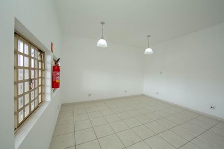 SALA NIVEL SUPERIOR de kitnet/studio à venda com 1 quarto, 54m² em Prado, Belo Horizonte