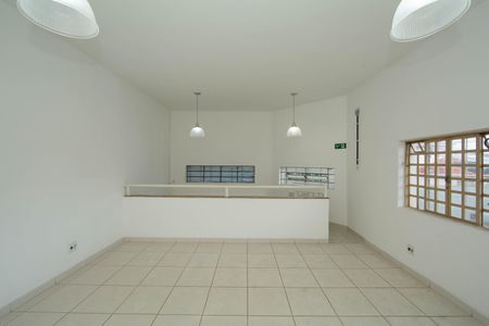 Studio à venda com 54m², 1 quarto e sem vagaSALA NIVEL SUPERIOR
