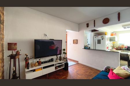 Casa à venda com 150m², 5 quartos e 1 vagaSala