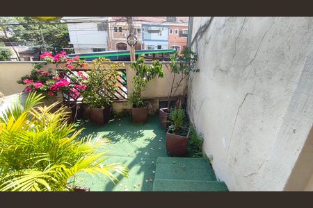Casa à venda com 150m², 5 quartos e 1 vagaJardim