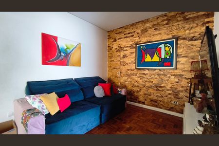 Casa à venda com 150m², 5 quartos e 1 vagaSala