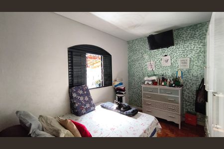 Casa à venda com 150m², 5 quartos e 1 vagaQuarto 2