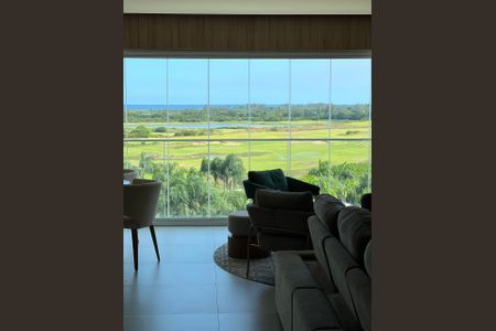 Foto 22 de apartamento à venda com 4 quartos, 267m² em Barra da Tijuca, Rio de Janeiro