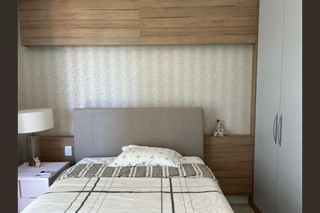 Foto 19 de apartamento à venda com 4 quartos, 267m² em Barra da Tijuca, Rio de Janeiro