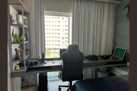 Apartamento à venda com 267m², 4 quartos e 4 vagas Apartamento à venda com 267m², 4 quartos e 4 vagasFoto 13