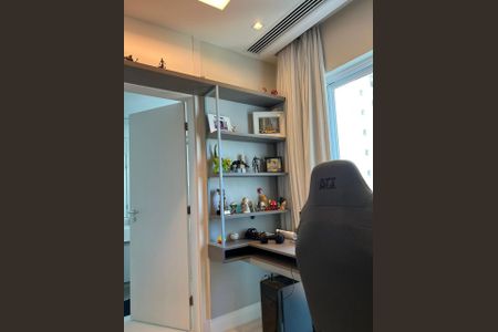 Apartamento à venda com 267m², 4 quartos e 4 vagas Apartamento à venda com 267m², 4 quartos e 4 vagasFoto 15