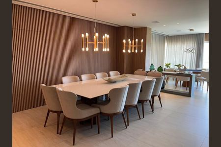 Foto 07 de apartamento à venda com 4 quartos, 267m² em Barra da Tijuca, Rio de Janeiro