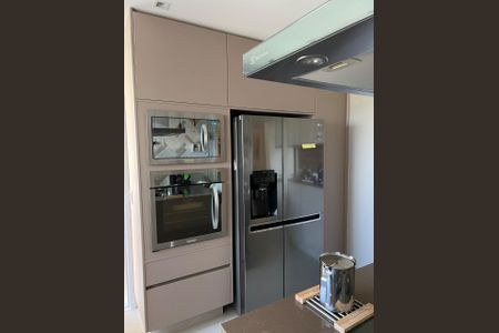 Apartamento à venda com 267m², 4 quartos e 4 vagas Apartamento à venda com 267m², 4 quartos e 4 vagasFoto 14