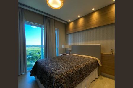 Foto 08 de apartamento à venda com 4 quartos, 267m² em Barra da Tijuca, Rio de Janeiro