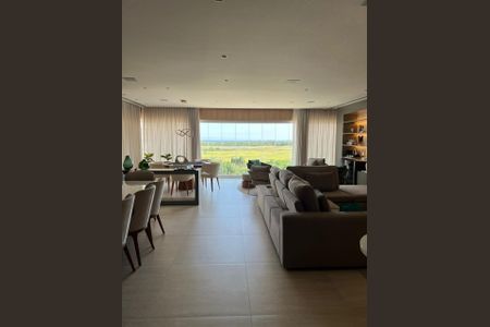 Foto 21 de apartamento à venda com 4 quartos, 267m² em Barra da Tijuca, Rio de Janeiro