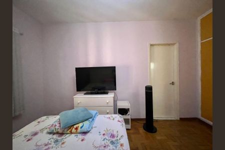 Casa para alugar com 350m², 4 quartos e 4 vagasSuíte