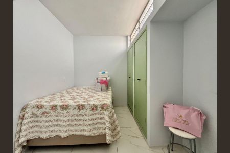 Casa para alugar com 350m², 4 quartos e 4 vagasQuarto 1