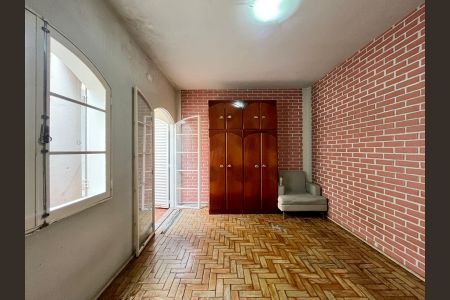 Casa para alugar com 350m², 4 quartos e 4 vagasQuarto 2