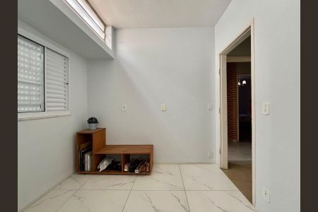 Casa para alugar com 350m², 4 quartos e 4 vagasQuarto 1