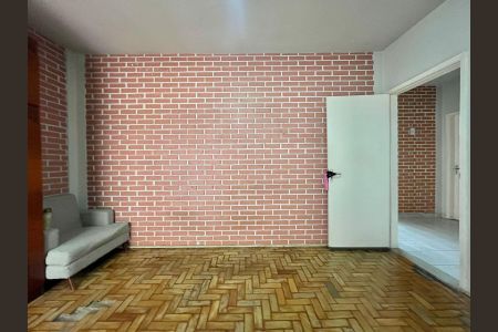 Quarto 2 de casa à venda com 4 quartos, 370m² em Jardim Leonor, Campinas