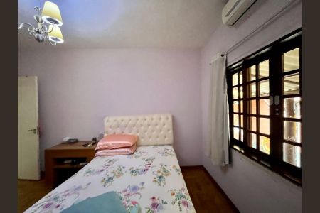 Casa para alugar com 350m², 4 quartos e 4 vagasSuíte