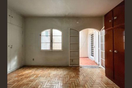 Casa para alugar com 350m², 4 quartos e 4 vagasQuarto 2