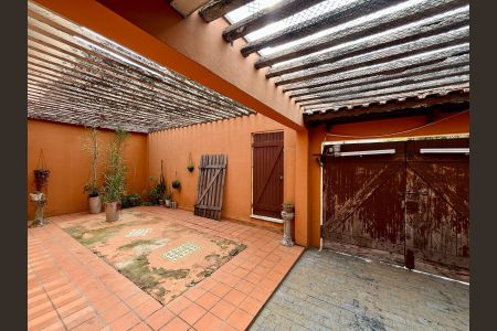 Casa para alugar com 350m², 4 quartos e 4 vagasGaragem