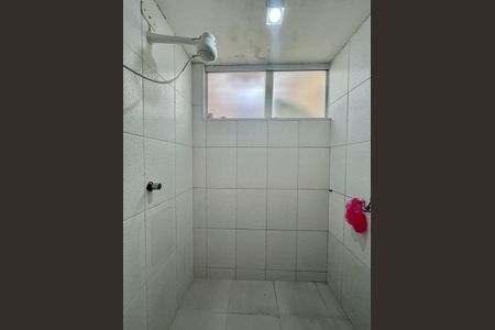 Casa para alugar com 350m², 4 quartos e 4 vagasBanheiro da Suíte