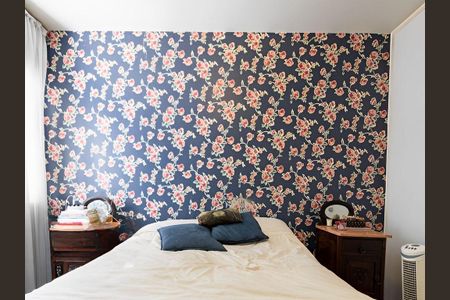 Apartamento à venda com 3 quartos, 110m² em Itaim Bibi, São Paulo