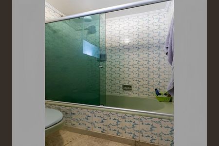 Apartamento à venda com 3 quartos, 110m² em Itaim Bibi, São Paulo