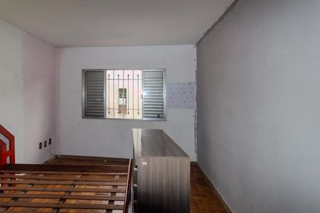 Casa para alugar com 132m², 2 quartos e sem vaga Casa para alugar com 132m², 2 quartos e sem vagaQuarto 1